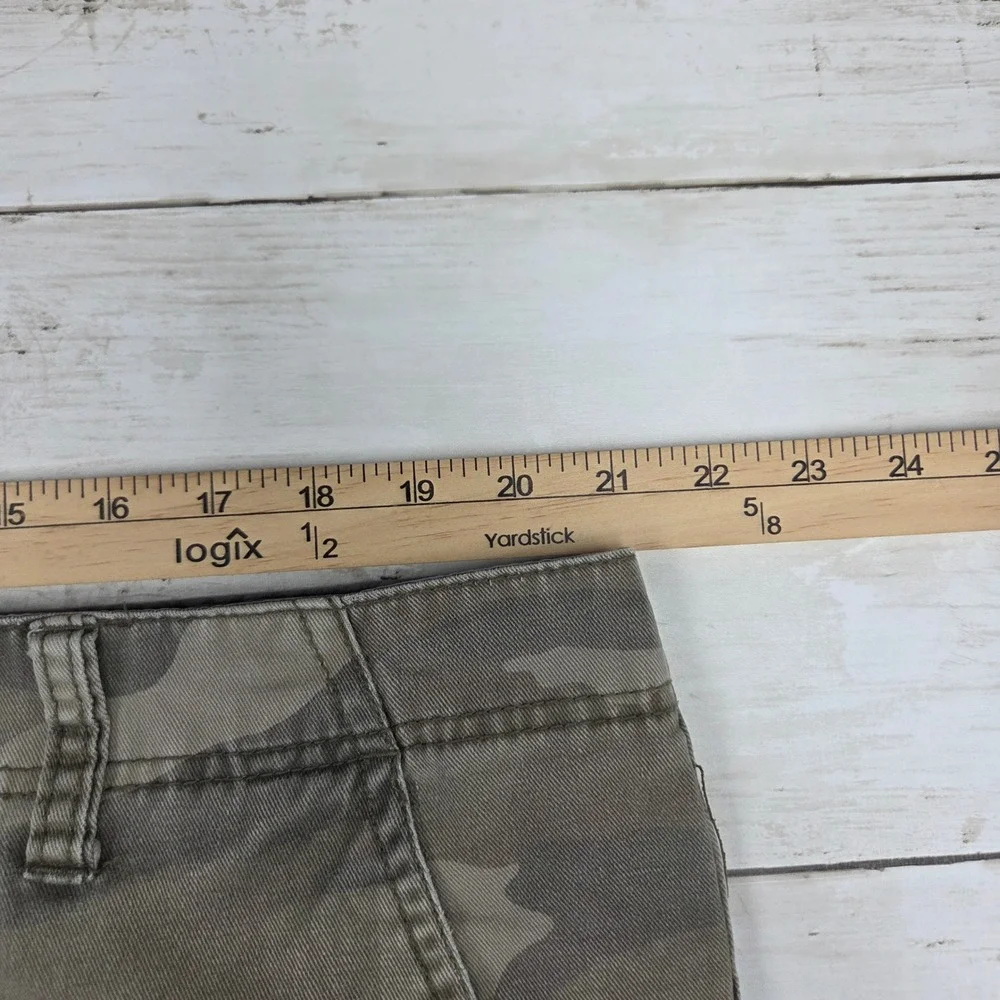 OP front pocket